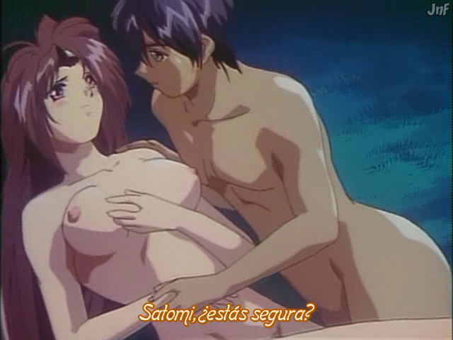 Pia Carrot e Youkoso!! (Jisedai no Fansub)